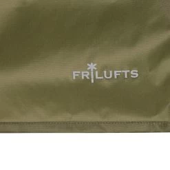 FRILUFTS KRIVAN RAIN PONCHO Unisex - Regenponcho -FRILUFTS Geschäft 5638002823 f krivan rain poncho frilufts 24