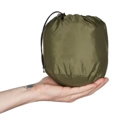 FRILUFTS KRIVAN RAIN PONCHO Unisex - Regenponcho -FRILUFTS Geschäft 5638002823 g krivan rain poncho frilufts 24