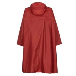 FRILUFTS KRIVAN BACKPACK COVER RAIN PONCHO Unisex - Regenponcho -FRILUFTS Geschäft 5638002827 c krivan backpack cover rain poncho frilufts 24