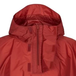 FRILUFTS KRIVAN BACKPACK COVER RAIN PONCHO Unisex - Regenponcho -FRILUFTS Geschäft 5638002827 e krivan backpack cover rain poncho frilufts 24