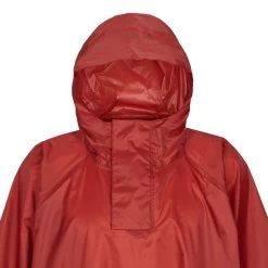 FRILUFTS KRIVAN BACKPACK COVER RAIN PONCHO Unisex - Regenponcho -FRILUFTS Geschäft 5638002827 f krivan backpack cover rain poncho frilufts 24