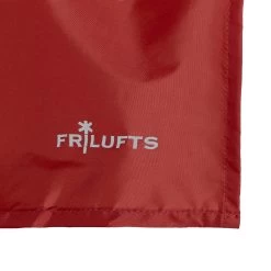 FRILUFTS KRIVAN BACKPACK COVER RAIN PONCHO Unisex - Regenponcho -FRILUFTS Geschäft 5638002827 g krivan backpack cover rain poncho frilufts 24