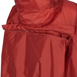 FRILUFTS KRIVAN BACKPACK COVER RAIN PONCHO Unisex - Regenponcho -FRILUFTS Geschäft 5638002827 h krivan backpack cover rain poncho frilufts 24