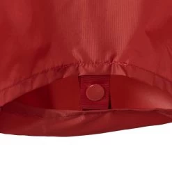 FRILUFTS KRIVAN BACKPACK COVER RAIN PONCHO Unisex - Regenponcho -FRILUFTS Geschäft 5638002827 j krivan backpack cover rain poncho frilufts 24