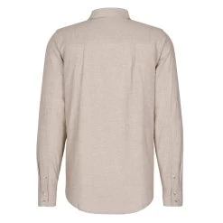 FRILUFTS TIDORE L/S SHIRT Herren - Outdoor Hemd -FRILUFTS Geschäft 5638002840 c tidore ls shirt frilufts 24