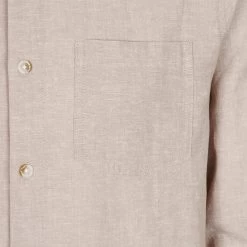 FRILUFTS TIDORE L/S SHIRT Herren - Outdoor Hemd -FRILUFTS Geschäft 5638002840 e tidore ls shirt frilufts 24