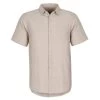 FRILUFTS TIDORE SHIRT Herren - Outdoor Hemd -FRILUFTS Geschäft 5638002870 a tidore shirt frilufts 24