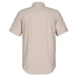 FRILUFTS TIDORE SHIRT Herren - Outdoor Hemd -FRILUFTS Geschäft 5638002870 c tidore shirt frilufts 24