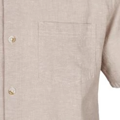 FRILUFTS TIDORE SHIRT Herren - Outdoor Hemd -FRILUFTS Geschäft 5638002870 d tidore shirt frilufts 24