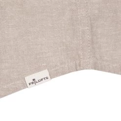 FRILUFTS TIDORE SHIRT Herren - Outdoor Hemd -FRILUFTS Geschäft 5638002870 e tidore shirt frilufts 24