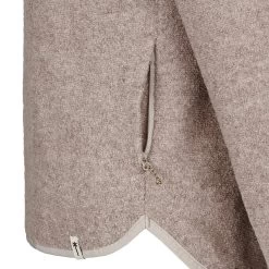 FRILUFTS REILA KNITTED FLEECE HALFZIP Damen - Wollpullover -FRILUFTS Geschäft 5638005349 d reila knitted fleece halfzip frilufts 24