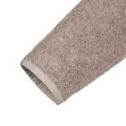 FRILUFTS REILA KNITTED FLEECE HALFZIP Damen - Wollpullover -FRILUFTS Geschäft 5638005349 e reila knitted fleece halfzip frilufts 24