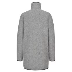FRILUFTS REILA KNITTED FLEECE LONGJACKET Damen - Fleecejacke -FRILUFTS Geschäft 5638005354 c reila knitted fleece longjacket frilufts 24