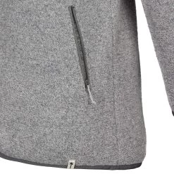 FRILUFTS REILA KNITTED FLEECE LONGJACKET Damen - Fleecejacke -FRILUFTS Geschäft 5638005354 d reila knitted fleece longjacket frilufts 24