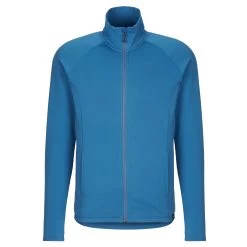 FRILUFTS VELEBIT FLEECE JACKET Herren - Fleecejacke