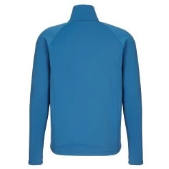 FRILUFTS VELEBIT FLEECE JACKET Herren - Fleecejacke -FRILUFTS Geschäft 5638005382 c velebit fleece jacket frilufts 24