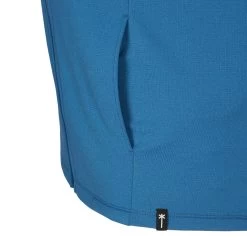 FRILUFTS VELEBIT FLEECE JACKET Herren - Fleecejacke -FRILUFTS Geschäft 5638005382 d velebit fleece jacket frilufts 24