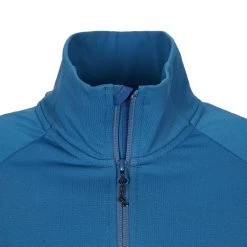 FRILUFTS VELEBIT FLEECE JACKET Herren - Fleecejacke -FRILUFTS Geschäft 5638005382 e velebit fleece jacket frilufts 24