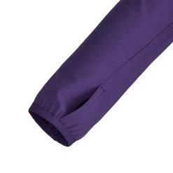 FRILUFTS ENNSKRAXN HOODED SOFTSHELL JACKET Damen - Softshelljacke -FRILUFTS Geschäft 5638007485 e ennskraxn hooded softshell jacket frilufts 24