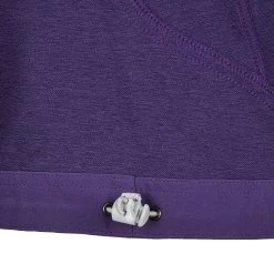 FRILUFTS ENNSKRAXN HOODED SOFTSHELL JACKET Damen - Softshelljacke -FRILUFTS Geschäft 5638007485 h ennskraxn hooded softshell jacket frilufts 24