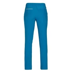 FRILUFTS KERASIA BIKE PANTS Herren - Radhose -FRILUFTS Geschäft 5638007500 c kerasia bike pants frilufts 24