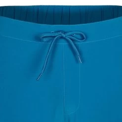 FRILUFTS KERASIA BIKE PANTS Herren - Radhose -FRILUFTS Geschäft 5638007500 d kerasia bike pants frilufts 24