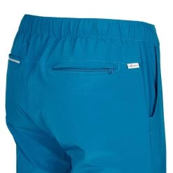 FRILUFTS KERASIA BIKE PANTS Herren - Radhose -FRILUFTS Geschäft 5638007500 e kerasia bike pants frilufts 24