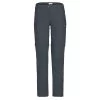 FRILUFTS OCOA SLIM FIT ZIPOFF PANTS Damen - Trekkinghose -FRILUFTS Geschäft 5638007605 a ocoa slim fit zipoff pants frilufts 24