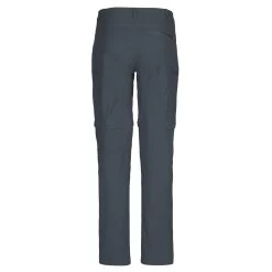 FRILUFTS OCOA SLIM FIT ZIPOFF PANTS Damen - Trekkinghose -FRILUFTS Geschäft 5638007605 c ocoa slim fit zipoff pants frilufts 24