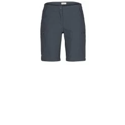 FRILUFTS OCOA SLIM FIT ZIPOFF PANTS Damen - Trekkinghose -FRILUFTS Geschäft 5638007605 d ocoa slim fit zipoff pants frilufts 24