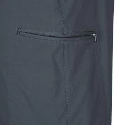 FRILUFTS OCOA SLIM FIT ZIPOFF PANTS Damen - Trekkinghose -FRILUFTS Geschäft 5638007605 e ocoa slim fit zipoff pants frilufts 24