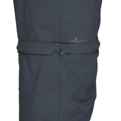 FRILUFTS OCOA SLIM FIT ZIPOFF PANTS Damen - Trekkinghose -FRILUFTS Geschäft 5638007605 g ocoa slim fit zipoff pants frilufts 24