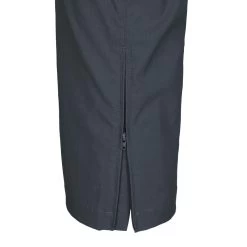 FRILUFTS OCOA SLIM FIT ZIPOFF PANTS Damen - Trekkinghose -FRILUFTS Geschäft 5638007605 h ocoa slim fit zipoff pants frilufts 24