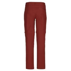 FRILUFTS OCOA ZIPOFF PANTS Herren - Trekkinghose -FRILUFTS Geschäft 5638007700 c ocoa zipoff pants frilufts 24