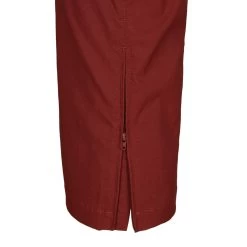 FRILUFTS OCOA ZIPOFF PANTS Herren - Trekkinghose -FRILUFTS Geschäft 5638007700 h ocoa zipoff pants frilufts 24