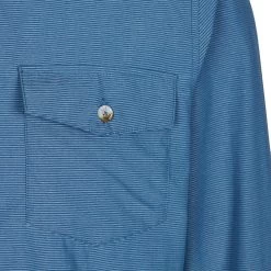 FRILUFTS KEA L/S SHIRT Herren - Outdoor Hemd -FRILUFTS Geschäft 5638007728 e kea ls shirt frilufts 24