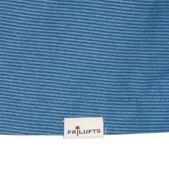 FRILUFTS KEA L/S SHIRT Herren - Outdoor Hemd -FRILUFTS Geschäft 5638007728 f kea ls shirt frilufts 24