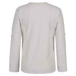 FRILUFTS KEA L/S TUNIC Damen - Outdoor Bluse -FRILUFTS Geschäft 5638007734 c kea ls tunic frilufts 24