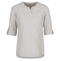 FRILUFTS KEA L/S TUNIC Damen - Outdoor Bluse -FRILUFTS Geschäft 5638007734 d kea ls tunic frilufts 24