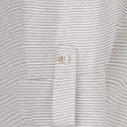 FRILUFTS KEA L/S TUNIC Damen - Outdoor Bluse -FRILUFTS Geschäft 5638007734 e kea ls tunic frilufts 24