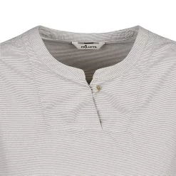 FRILUFTS KEA L/S TUNIC Damen - Outdoor Bluse -FRILUFTS Geschäft 5638007734 f kea ls tunic frilufts 24