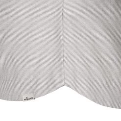 FRILUFTS KEA L/S TUNIC Damen - Outdoor Bluse -FRILUFTS Geschäft 5638007734 g kea ls tunic frilufts 24