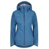 FRILUFTS VIEDMA JACKET 2.0 Damen - Hardshelljacke -FRILUFTS Geschäft 5638007775 a viedma jacket 20 frilufts 24