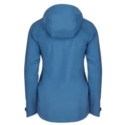 FRILUFTS VIEDMA JACKET 2.0 Damen - Hardshelljacke -FRILUFTS Geschäft 5638007775 c viedma jacket 20 frilufts 24