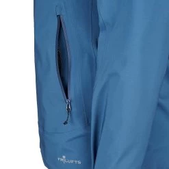 FRILUFTS VIEDMA JACKET 2.0 Damen - Hardshelljacke -FRILUFTS Geschäft 5638007775 d viedma jacket 20 frilufts 24