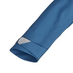 FRILUFTS VIEDMA JACKET 2.0 Damen - Hardshelljacke -FRILUFTS Geschäft 5638007775 e viedma jacket 20 frilufts 24