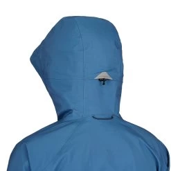 FRILUFTS VIEDMA JACKET 2.0 Damen - Hardshelljacke -FRILUFTS Geschäft 5638007775 g viedma jacket 20 frilufts 24