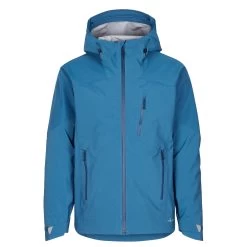FRILUFTS VIEDMA JACKET 2.0 Herren - Hardshelljacke