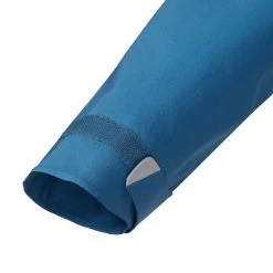 FRILUFTS VIEDMA JACKET 2.0 Herren - Hardshelljacke -FRILUFTS Geschäft 5638007784 d viedma jacket 20 frilufts 24 1