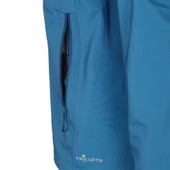 FRILUFTS VIEDMA JACKET 2.0 Herren - Hardshelljacke -FRILUFTS Geschäft 5638007784 e viedma jacket 20 frilufts 24 1